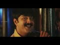 Choosodham Randi Movie || Chinnanati Video Song || Srikanth,Jagapathi babu,Rambha Mp3 Song