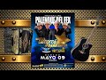 Los Alegres del Barranco en vivo desde Mexicali BC 2026 (parte 8) 🤠🔥🥁🪗🎸🎧🎬🎥.