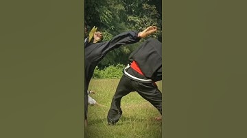 Calon Warga VS Pendekar Ikspi #paskersakeramadura #paskersakera #ikspi #ikspisreseh