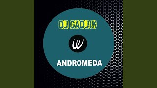 Komon Dance (Original Mix)