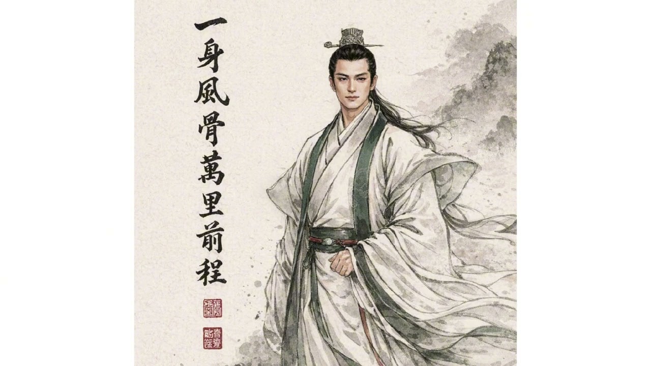 Drums of an Unbroken Dynasty | Epic Chinese Orchestra | Powerful War Drums & Heroic Spirit