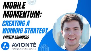 Mastering Mobile Momentum: Building a Winning Strategy screenshot 5