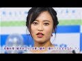 加藤紗里、観月ありさとの近影に騒然 「服が...」「大丈夫なの!?」