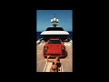 [free] larry june x the alchemist type beat 2026 | "bedtime"