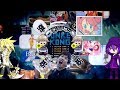 【YTPMV】Crazy Hill