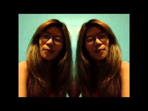 ที่รัก(เธอ) cover by greennut