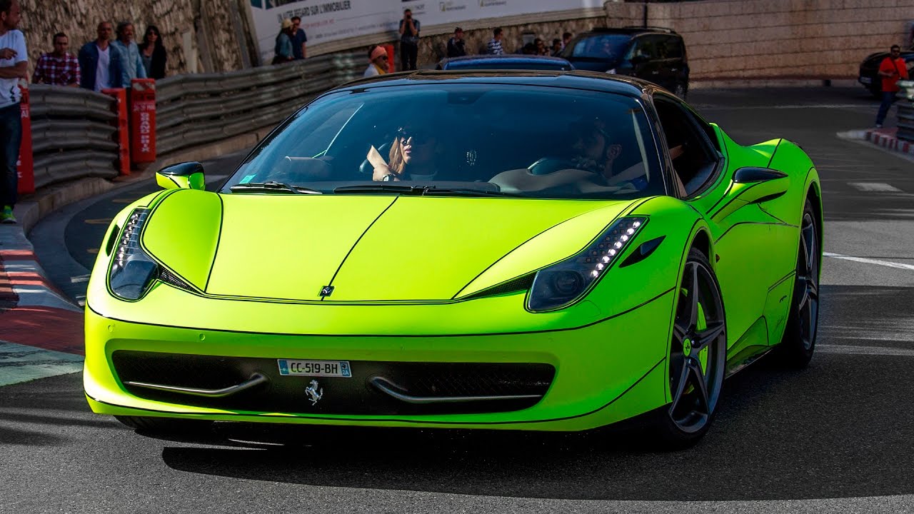 Ferrari 458 Italia 2017 Hq You Ferrari 458 Italia 2017 Hq