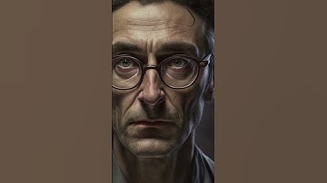 The Next Chapter for Chat GPT & Midjouney? Animation! #shorts