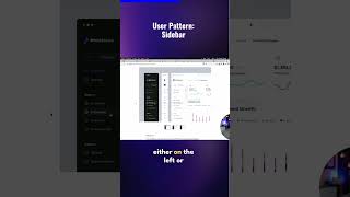 user patterns for the week 3 screenshot 2