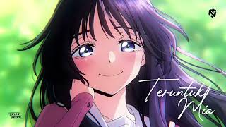 Download Lagu DJ TERUNTUK MIA REMIX BY KYXI RMX MP3 Download Lagu DJ TERUNTUK MIA REMIX BY KYXI RMX MP3