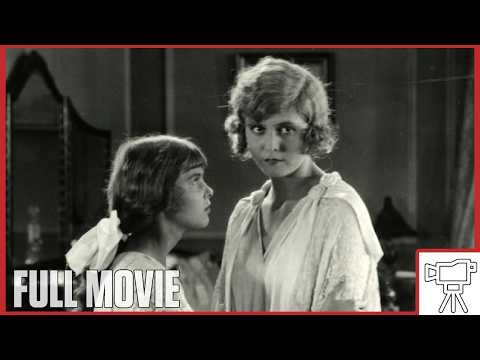 David Copperfield still