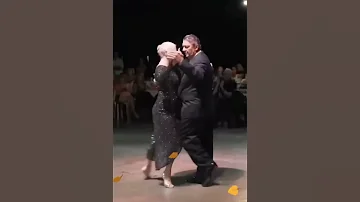 Ой як роки летять 