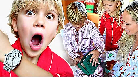 This SURPRISE made Tydus LOSE HIS MIND!