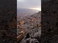 Собираю инфу, пытаюсь разобраться