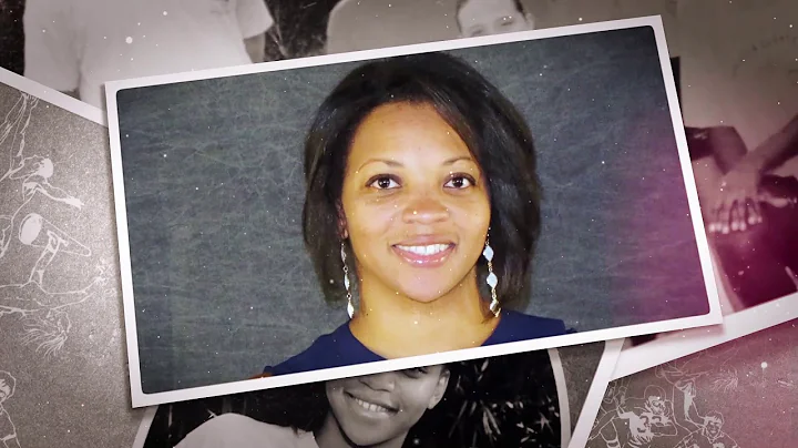 Denise Thompson | Through My Lens