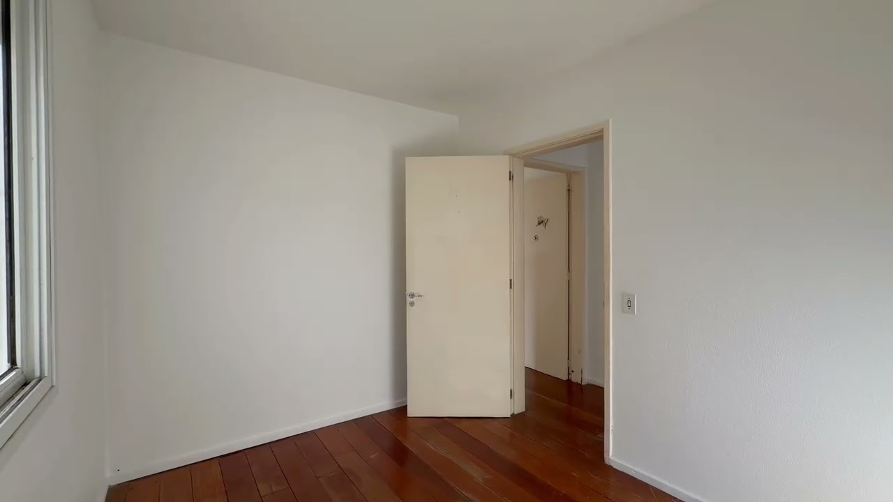 Vídeo