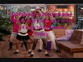 Robin Sparkle - Lets go to the mall with lyrics