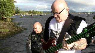 the untitled - Caught.wmv
