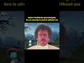 #bgmi#shorts#viral#trending#funny#gaming#shortvideo #bgmigameplay #bgmishorts #pubgmobile#viralking