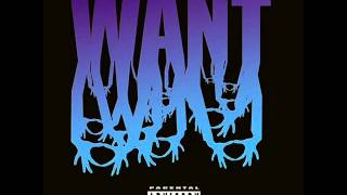 3OH!3 - Don't Trust Me Profile