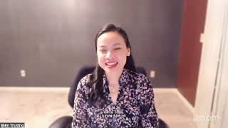 LIVESTREAM: HẸN HÒ KHÔNG THÀNH CÔNG?, TÍP SỐNG VÀ HÀNH XỬ