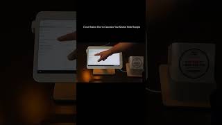 ⏯️ Clover Station POS | How to Customize Your Kitchen Order Receipts | Clover Tutorial |