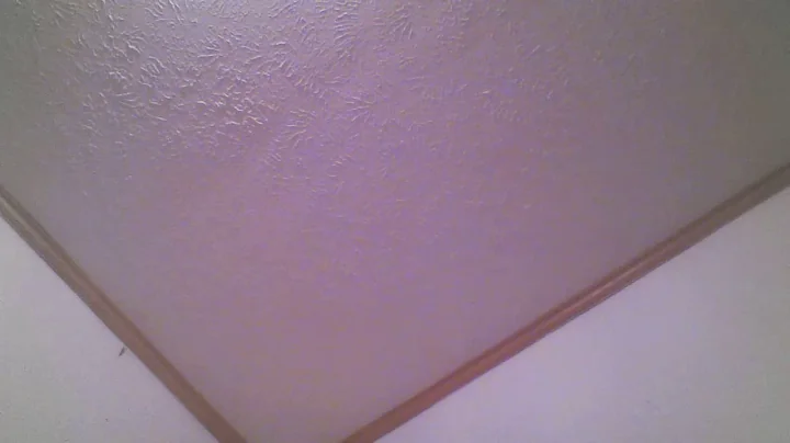 cover of i wouldnt mind