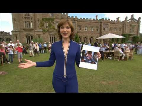 Vídeo: Quin és el valor net de la periodista Fiona Bruce? Qui té el marit i la seva edat?