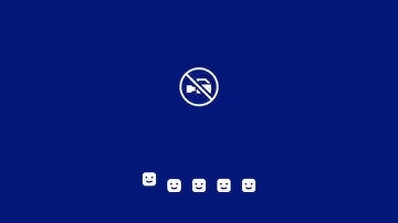 TRYING TO GET THE 2K BADGE ON APEX AS OCTANE