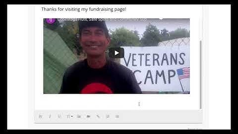 Classy Page Setup Overview.