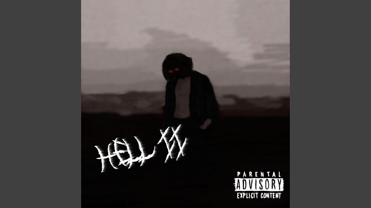 HELL II adlı videoyu YouTube'da izle HELL II adlı videoyu YouTube'da izle