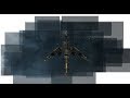 Eve Online -  На фригате в данж, или как их проходить соло.