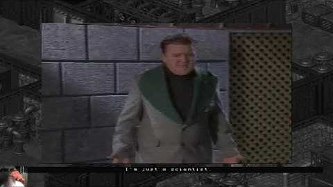 crusader no remorse part 3