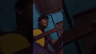 Download lagu Lagu Batak Pikkiri Nanget Terpopuler 2020 mp3