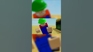 Bambi Be like. #roadto500 #ProdigyJonathan #shorts #robloxedit #roblox #FNF  #memes #bambi