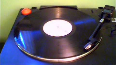 ZZ TOP - Gimme All Your Lovin
