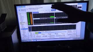 task manager deluxe a 3rd party task manager for windows 11