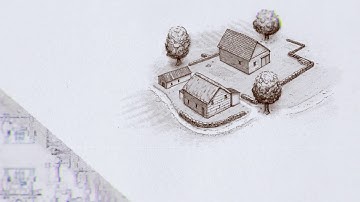 Mining with Principles - introduction