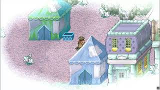 Kingdoms Of The Dump - Early Bubble Shrine screenshot 5