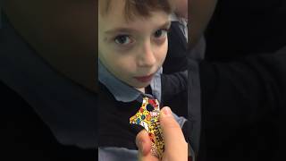 Топ Кирамбит