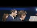 Jan Bartoš &amp; Miroslav Sekera play Schubert&#39;s Fantasie