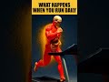 Your walks are boring (do THIS instead) #weightloss #fitnesshacks #shorts