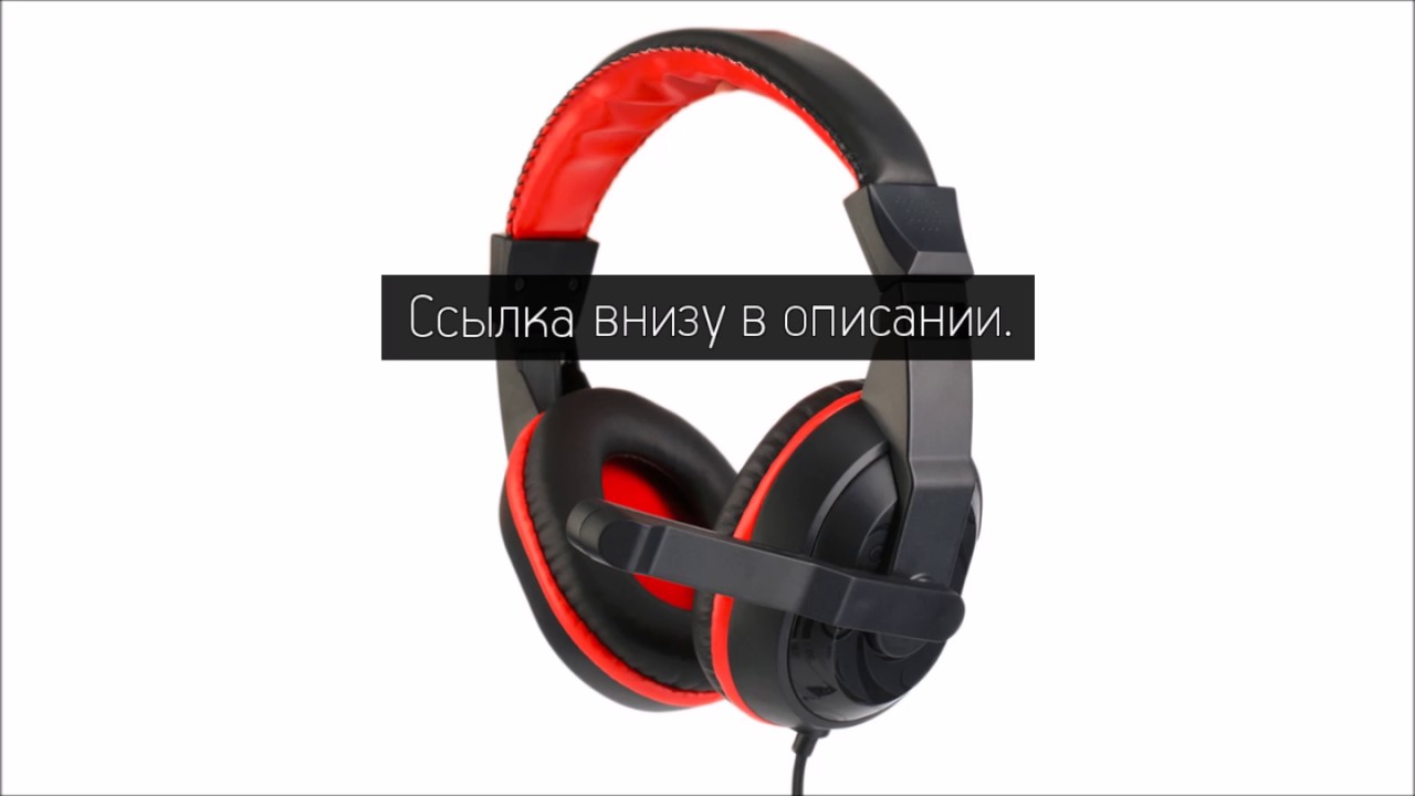беспроводные наушники sennheiser rs 160 купить