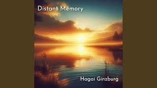 Distant Memory