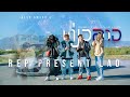 Rep present laos  sophana  x tjame uno x gx2 x alex moke x bigyai   official music