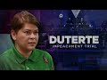 NewsWatch Now - July 10, 2026 (Friday)