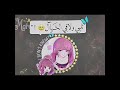 حاليا ماعندي دو سو مقصد حد#رين_لمارسلين#نطالب_بطرد_الأوتاكو_لليابان#youtubeshorts#fyp#reels#shorts