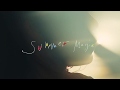 AI - 「Summer Magic (Japanese Version)」Music Video Teaser vol.3