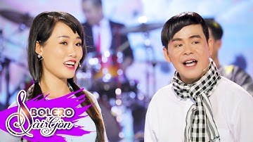 Trăng Rụng Xuống Cầu - Quốc Vũ, Khánh Đan | Official MV