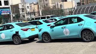 Heres An Afghan Car In Iran. Does Iran Even Have Cars? Guys, Like And Share